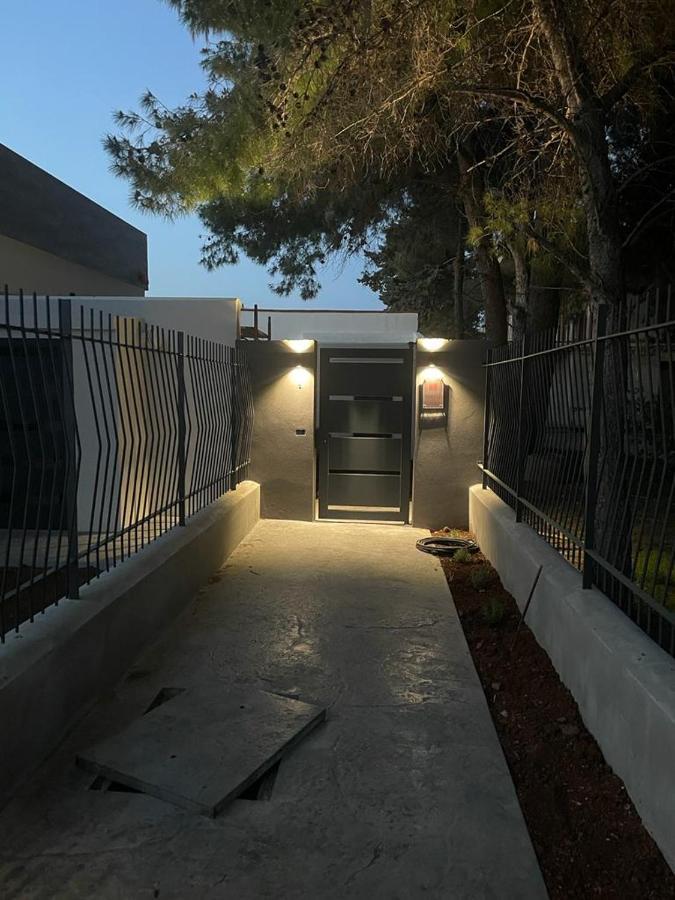 Residence Gordon Carini Kültér fotó